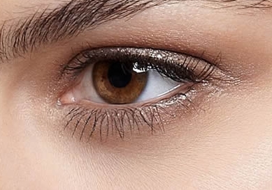 北京東方和諧馮斌醫(yī)生：脂肪填充的科學(xué)解析和費(fèi)用明細(xì)！