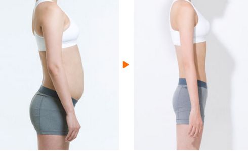 太原哪家醫(yī)院祛疤痕效果好？專家推薦適合您的祛疤痕醫(yī)院