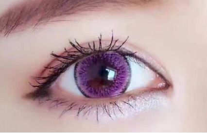 沈陽激光祛斑效果好的醫(yī)院有哪些？