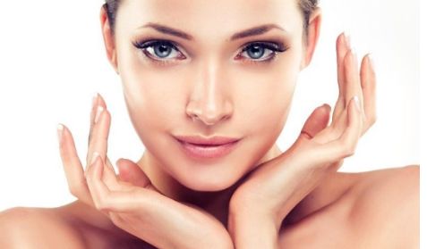 廣州冷光美白哪家醫(yī)院好？選擇標準+專家解讀