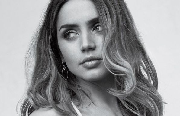 天津正規(guī)美容醫(yī)院哪家好？專家推薦給您最適合的天津美容醫(yī)院