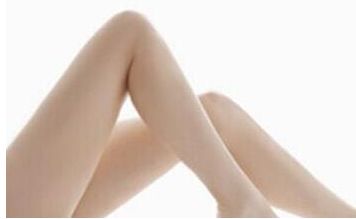 長(zhǎng)安醫(yī)生的口碑如何？個(gè)人簡(jiǎn)介點(diǎn)評(píng)與維多利亞診所相符嗎？