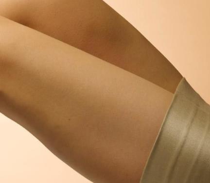 吳開泉做鼻子，煥然一新！吳先生呈現(xiàn)出完美的鼻子，效果驚艷！