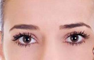 劉德東雙眼皮術(shù)后感受：自然美的秘密揭秘，驚艷你的素顏！