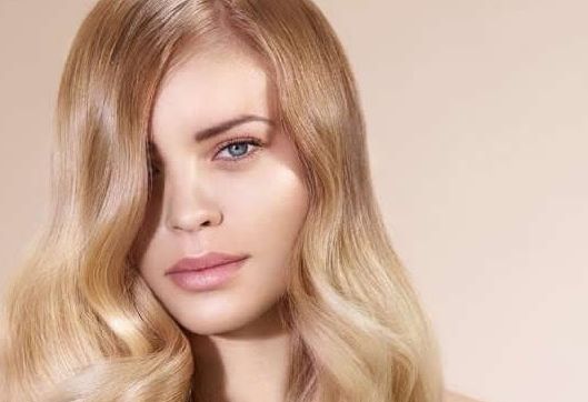 上海去哪里治療斑點好？推薦幾家優(yōu)質(zhì)醫(yī)院