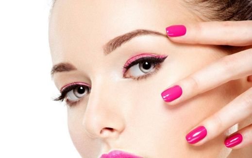 松原微整形醫(yī)院哪家好？如何選擇適合你的松原微整形醫(yī)院