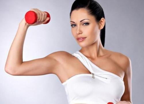 武漢哪些整形醫(yī)生口碑極高？朱勝軍、袁泉、潘虹值得推薦！點(diǎn)擊查看詳細(xì)價(jià)格表！