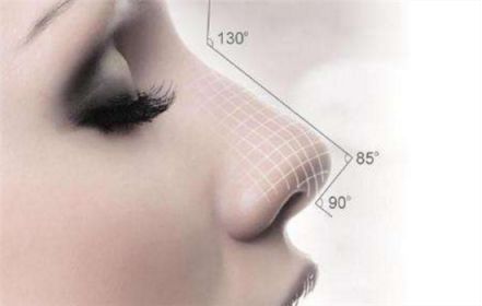 南京做激光手術(shù)哪家好？專家大揭秘！