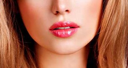 找錢兆云醫(yī)生去哪里整形比較好？他擅長哪些私密整形項目？