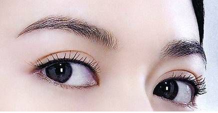 南寧哪家隆鼻整形醫(yī)院好-選擇南寧最受推薦的隆鼻整形醫(yī)院