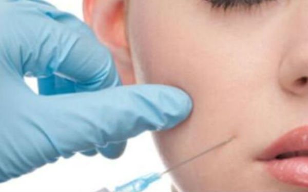 上海華美醫(yī)療美容醫(yī)院何斌獨創(chuàng)韓式脂肪分層吸脂緊膚術(shù)非凡效果如何？