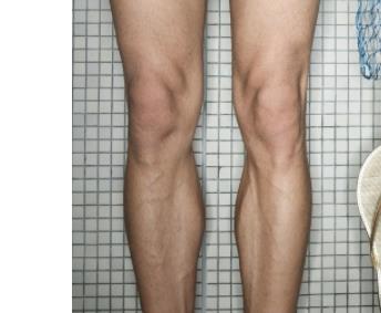 廣州的隆鼻專家排名，實現(xiàn)您的完美鼻型愿望