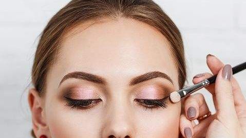 長(zhǎng)沙申美醫(yī)療美容醫(yī)院創(chuàng)新技術(shù)靠譜嗎？黎慧娟醫(yī)生的雙眼皮手術(shù)效果如何？