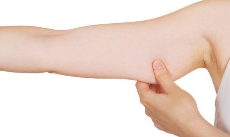 沈陽哪家美容醫(yī)院值得信賴？挑選口碑醫(yī)生參考