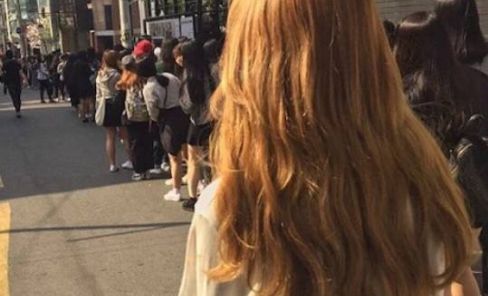 山大附屬第七醫(yī)院整形科怎么樣？李東醫(yī)生如何評價？