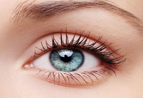 北京厚唇切薄專業(yè)機構哪家口碑好？