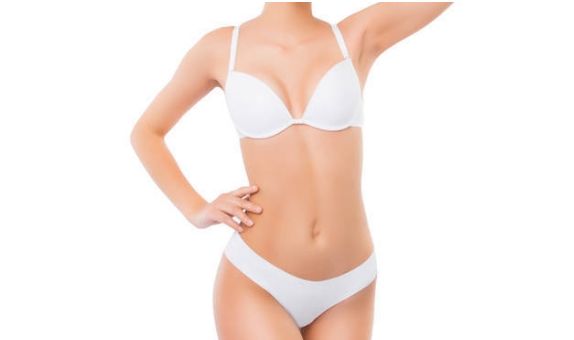 上饒哪家醫(yī)院做祛疤痕效果好且價(jià)格合理？