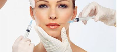 阜陽祛疤痕哪家醫(yī)院好？專家推薦阜陽祛疤痕醫(yī)院排行榜