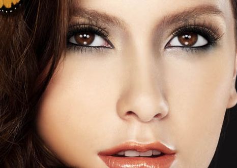 臨沂吸脂瘦身哪家醫(yī)院好？選擇權威美容醫(yī)院，塑造完美身材！