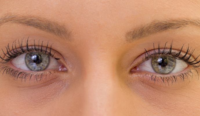 2023保定皮下剝離法祛眼袋正規(guī)專家評價前十名(王景新、余前、張世民網(wǎng)友怒贊，強烈推薦)