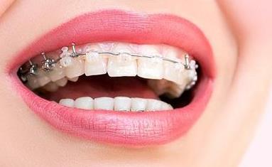 2023武漢肉毒瘦臉針專家強(qiáng)榜前十位(劉誠、董林慧、陳樹基一定要收藏好)