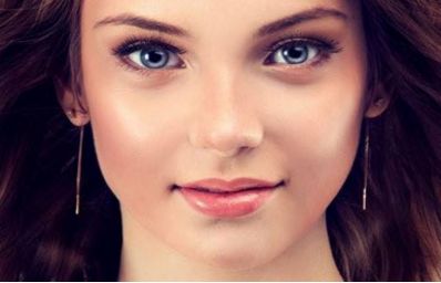 河北省哪家醫(yī)院隆鼻好？找到適合您的專業(yè)技術(shù)及費(fèi)用優(yōu)勢(shì)的醫(yī)院