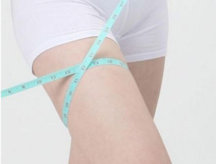 上海眼袋美容哪家好？排名靠前的專(zhuān)業(yè)眼袋整形機(jī)構(gòu)有哪些？