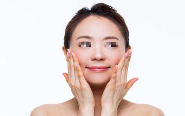 2023綿陽脂肪額頭填充排行top10強專家(黃國強、趙平武、楊俊實力口碑不俗)