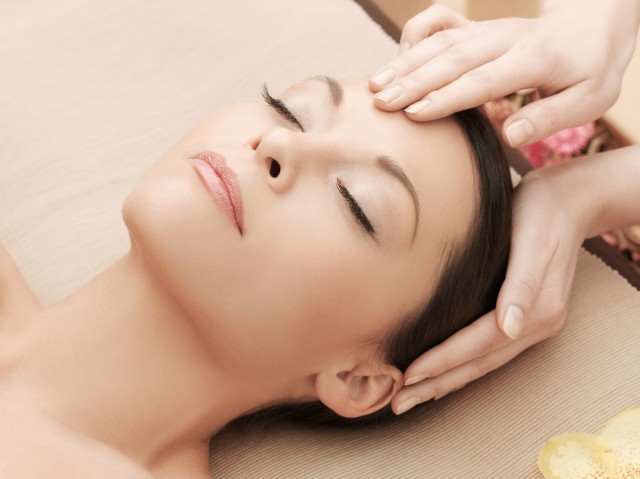 2023深圳m22激光祛黃褐斑正規(guī)醫(yī)生排名榜10強(qiáng)(劉周武、汪海濱、劉俊是正規(guī)嗎)