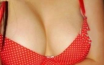 2023長(zhǎng)沙眼部除皺修復(fù)口碑TOP10強(qiáng)專家(高敏、王錦波、蔣帝時(shí)鎖定榜前三！)