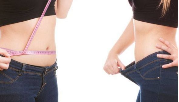 瀘州哪家減肥院口碑好？通過用戶評價，為您推薦瀘州減肥院排名榜單