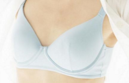 合肥童顏堂整形美容醫(yī)院是否正規(guī)值得信賴？醫(yī)生簡介中的擅長點有何不同？