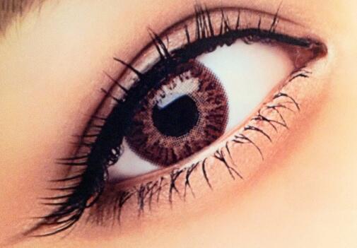 一文看懂李長賦的鼻子價格，效果與技術(shù)如何