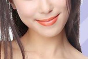 2023昆明做淚溝填充醫(yī)生口碑十強(李小平、鄒丹丹、楊恰佳值得期待)