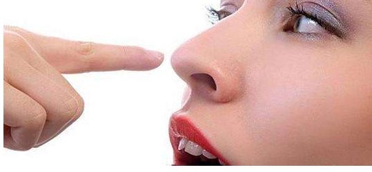 南昌哪家醫(yī)院做雙眼皮好