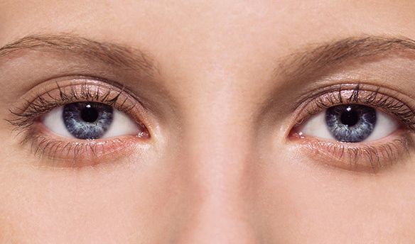 南昌市整形鼻子哪家醫(yī)院好？推薦南昌市口碑最佳整形鼻子醫(yī)院