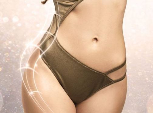 南京腋臭治療，選擇哪家醫(yī)院好？