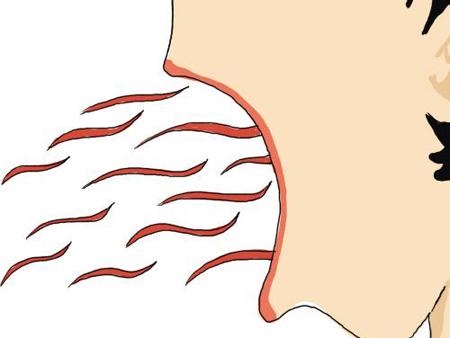 2023呼和浩特光電去除眼睛細(xì)紋正規(guī)醫(yī)生評分10強(qiáng)(劉一東、孫穎、康耀醫(yī)生手術(shù)專業(yè))