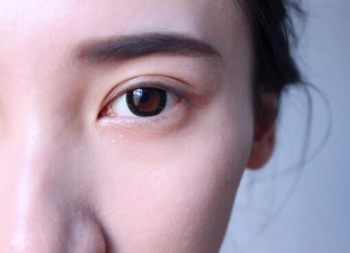 北京美顏匯王海南：探索完美整形路徑，仙女美貌幕后揭秘！