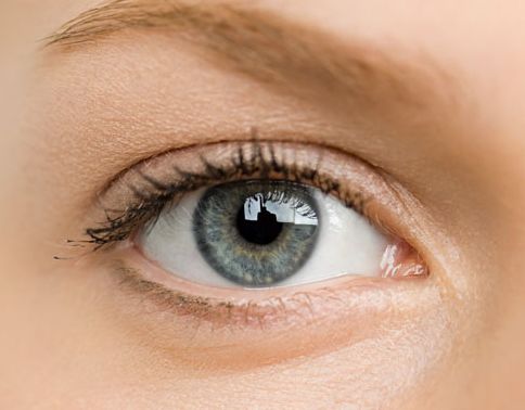 昭通市哪家整形醫(yī)院好？專家推薦的昭通市好的整形醫(yī)院有哪些？