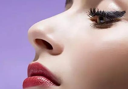 重慶馨妮絲整形美容怎么樣？重慶馨妮絲整形美容簡介|醫(yī)生團隊|口碑評價！