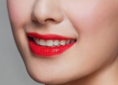 2023溫州墊鼻尖失敗修復(fù)醫(yī)生前十排行榜(曾良生、朱君、陳德裕全新陣容隨心選)