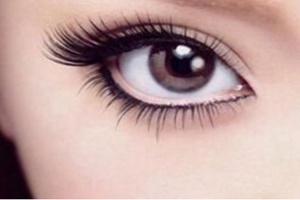 上海整形醫(yī)院眼袋修復哪家好？專注于整形美容，可靠值得信賴！