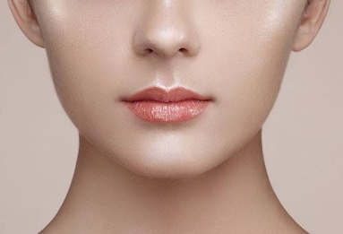 2023合肥季節(jié)點痣排行前十強的醫(yī)生(鄭雪平、徐佳明、柳春洙能幫你圓夢！)