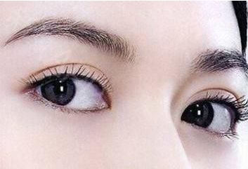 吉林市燒傷醫(yī)院哪家好？為您推薦吉林市燒傷醫(yī)院專家團隊和綜合評價