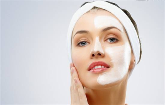 2023濟(jì)南提升除皺手術(shù)前十位專家(王國明、李子平、楊波實(shí)力不可小看！)