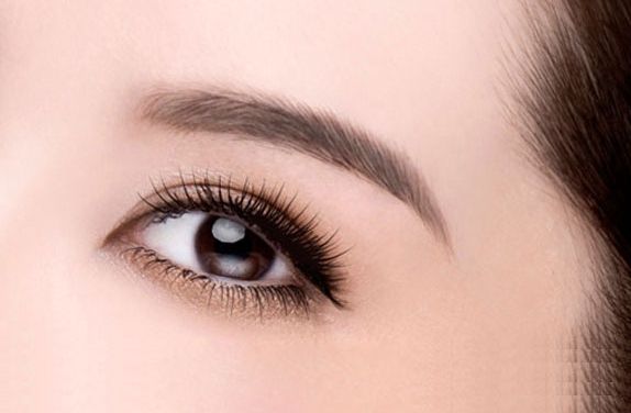 上海祛斑醫(yī)院排名最高的是哪家？