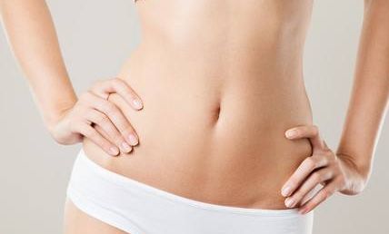 植發(fā)效果如何？華美植發(fā)果真有效嗎？