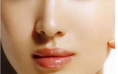 石家莊祛疤哪家醫(yī)院好？醫(yī)生推薦的專業(yè)祛疤治療機構(gòu)有哪些？