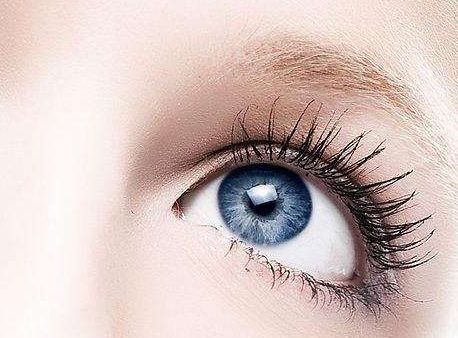 貴陽利美康哪家醫(yī)院好？?jī)?yōu)質(zhì)綜合醫(yī)院推薦及用戶評(píng)價(jià)分享